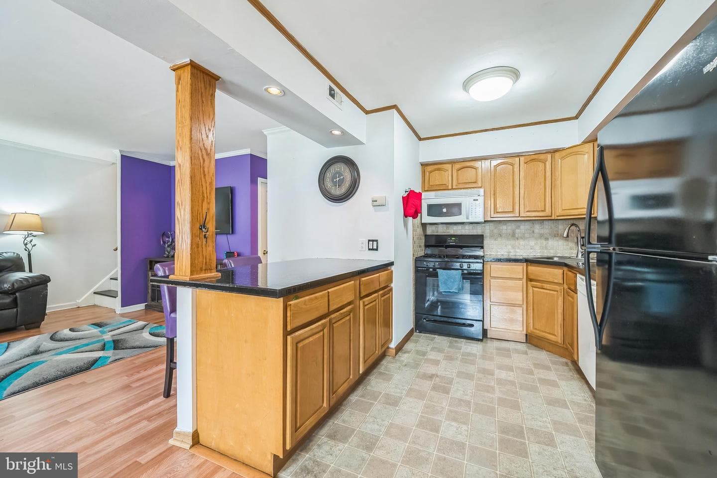 325 S Warminster Road #d11 photo 12