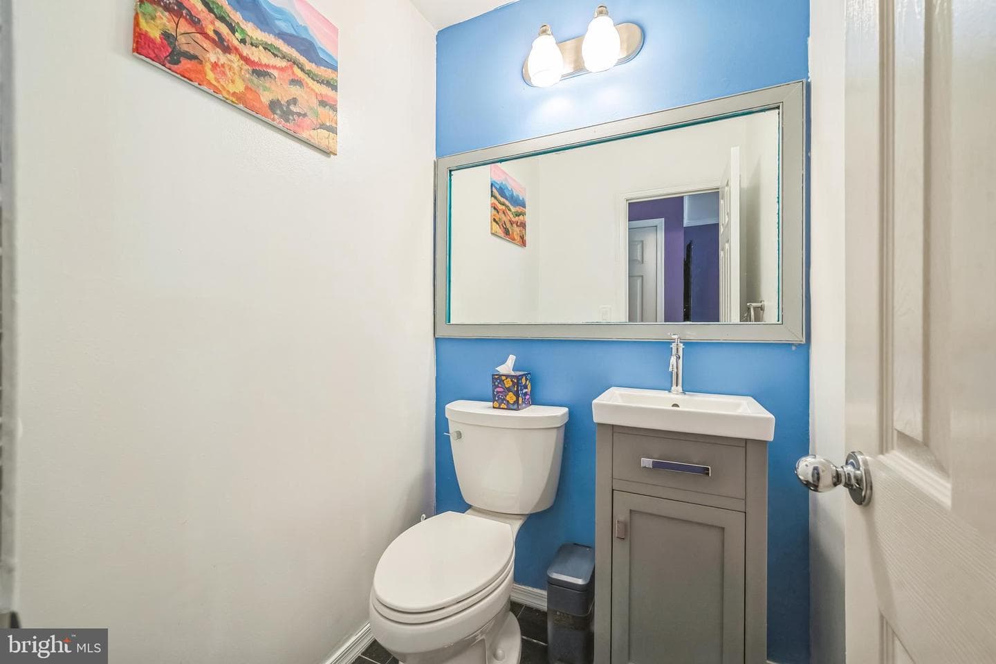 325 S Warminster Road #d11 photo 16