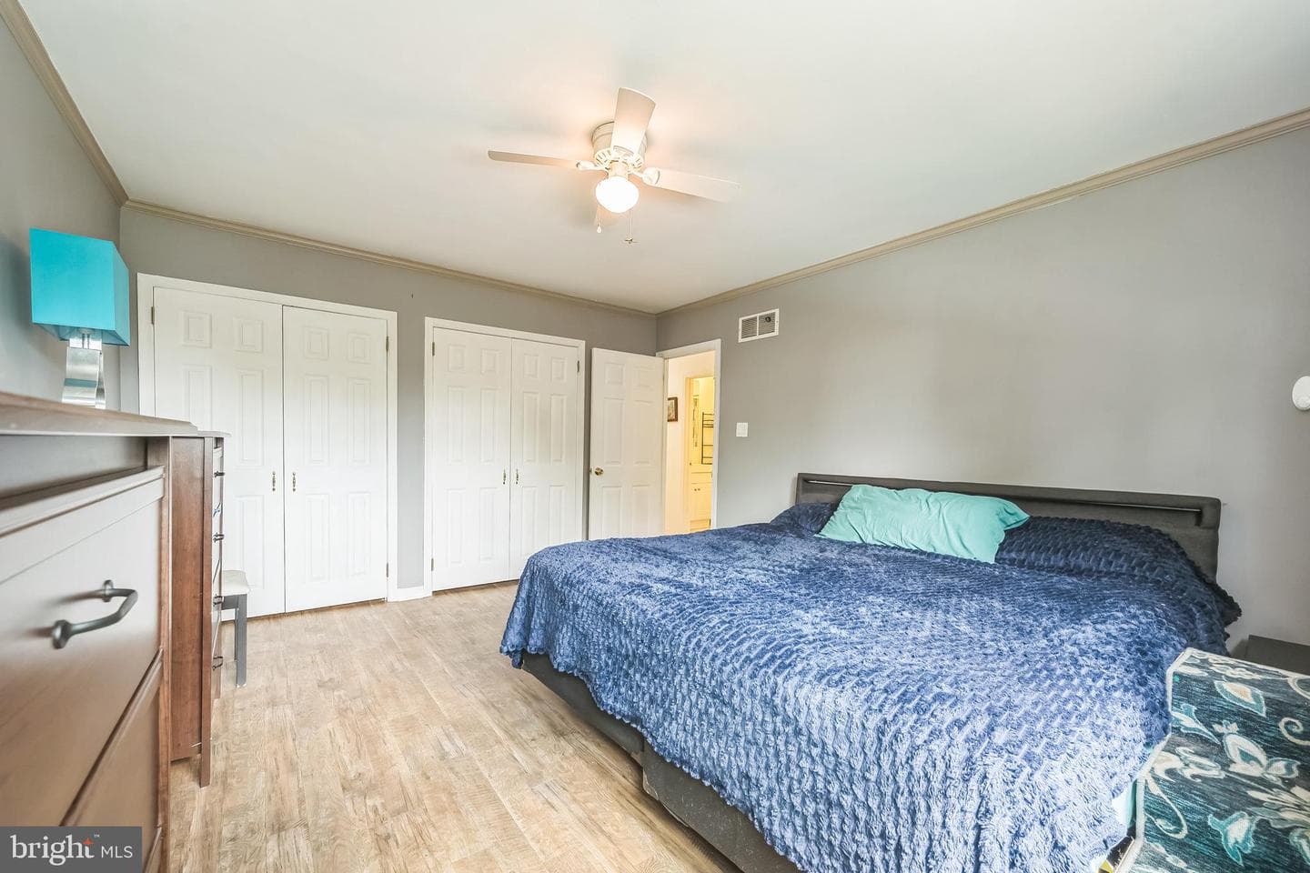 325 S Warminster Road #d11 photo 17