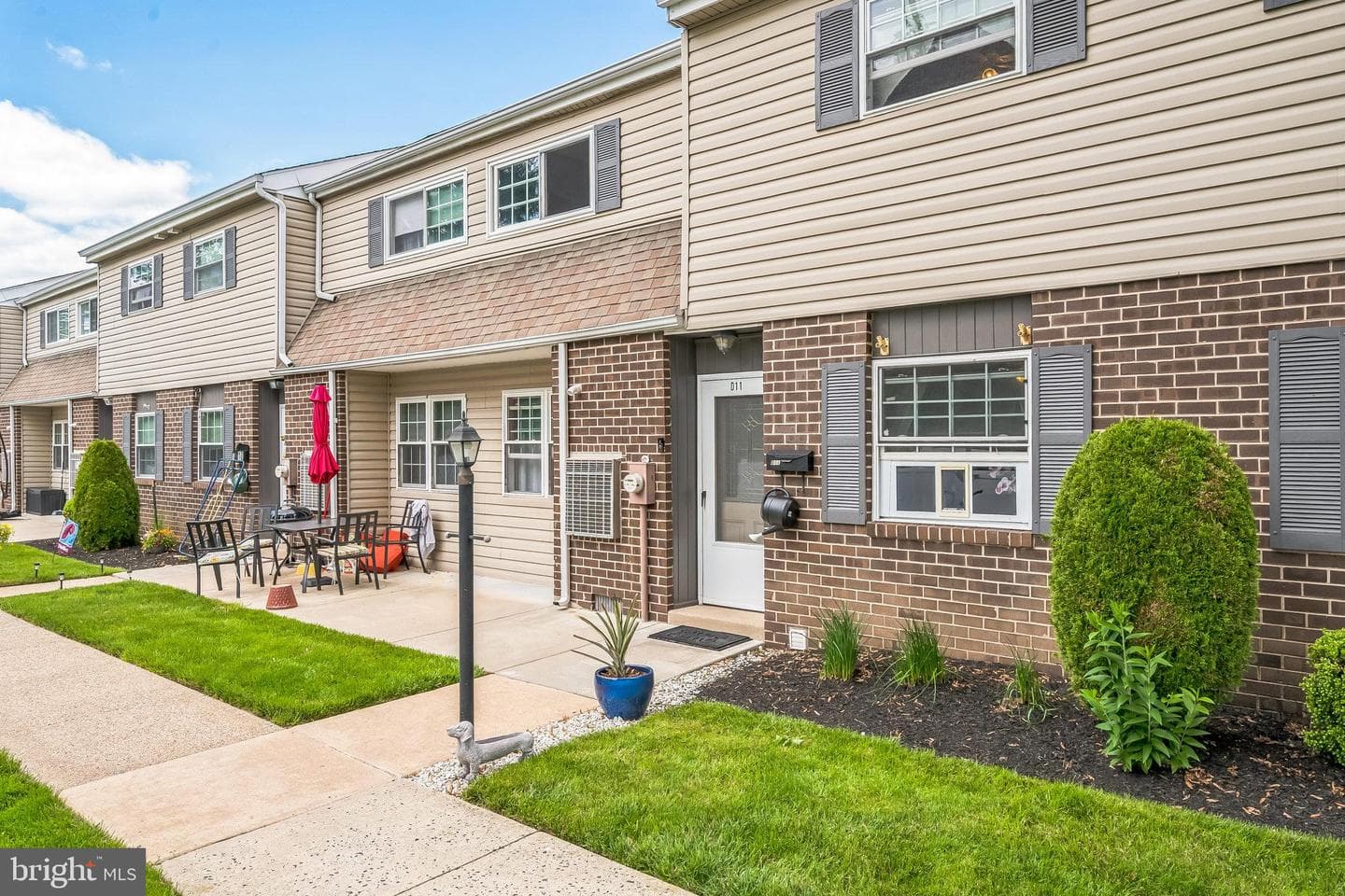 325 S Warminster Road #d11 photo 2