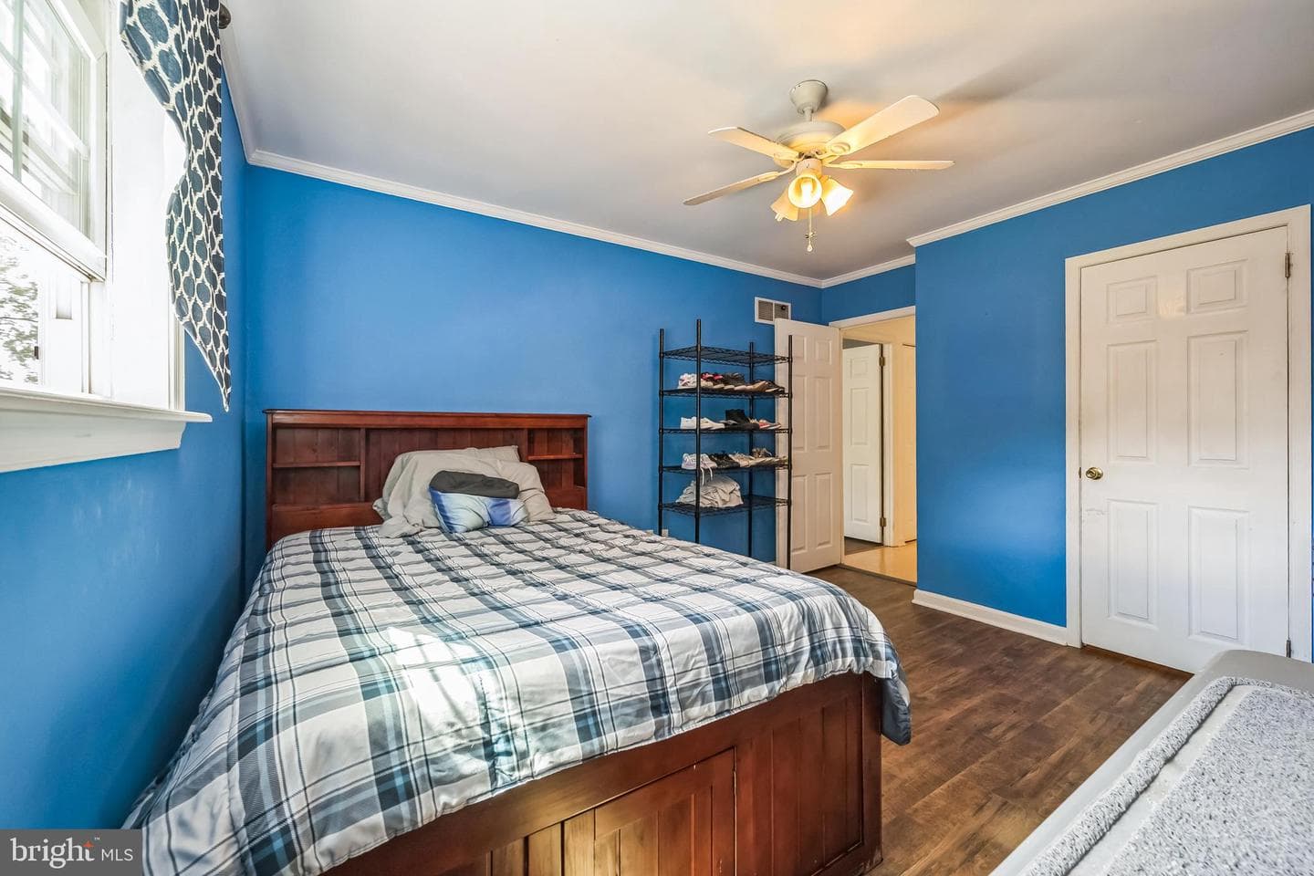 325 S Warminster Road #d11 photo 21