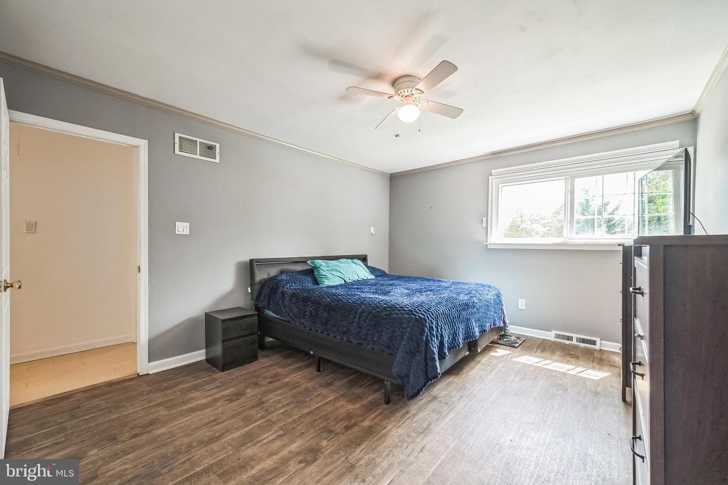 325 S Warminster Road #d11 photo 23