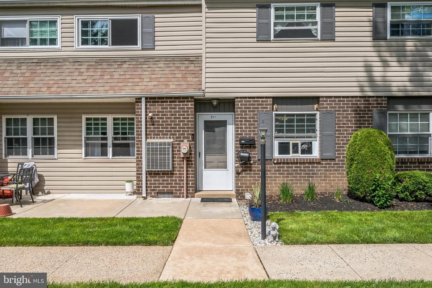 325 S Warminster Road #d11 photo 4