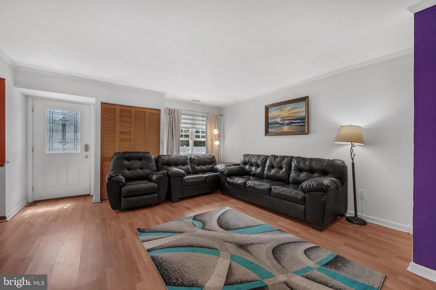 325 S Warminster Road #d11 photo 5
