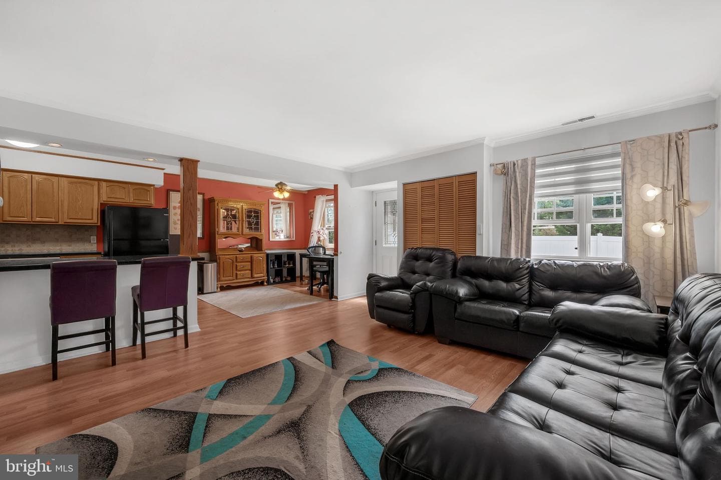 325 S Warminster Road #d11 photo 6
