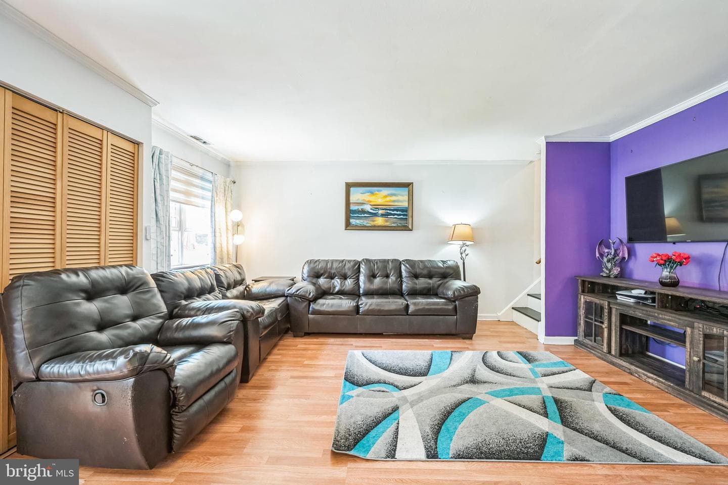 325 S Warminster Road #d11 photo 7