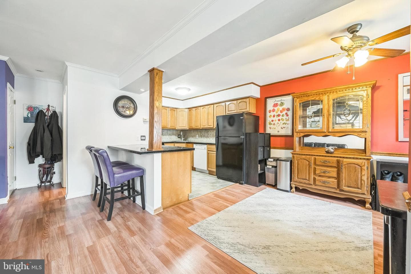 325 S Warminster Road #d11 photo 9