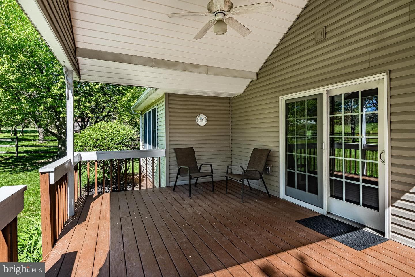 134 Elio Circle photo 26