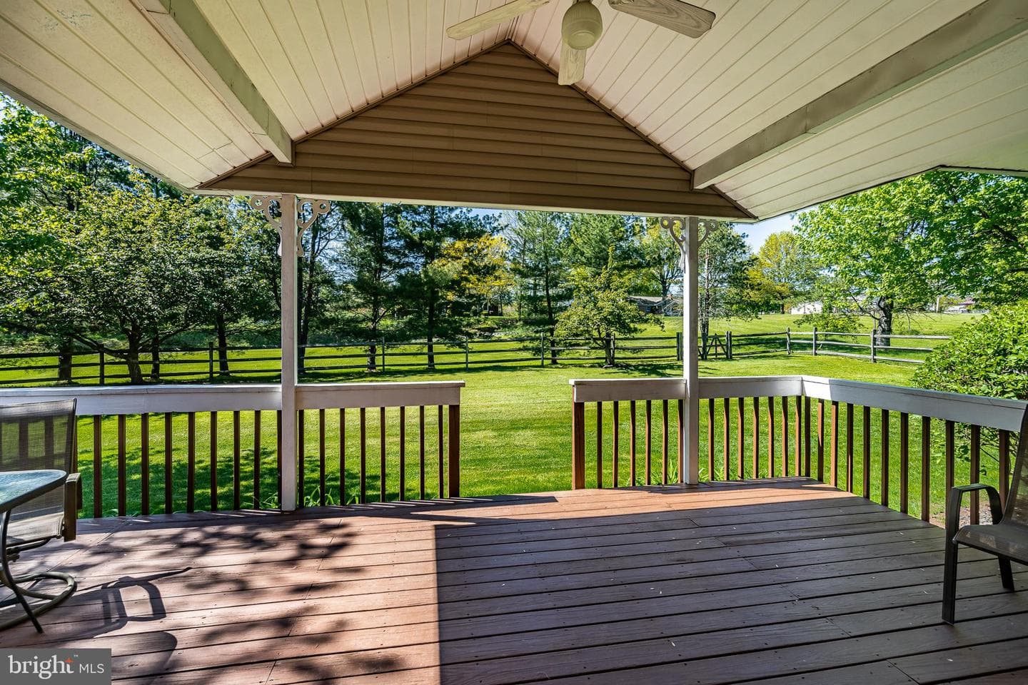 134 Elio Circle photo 27