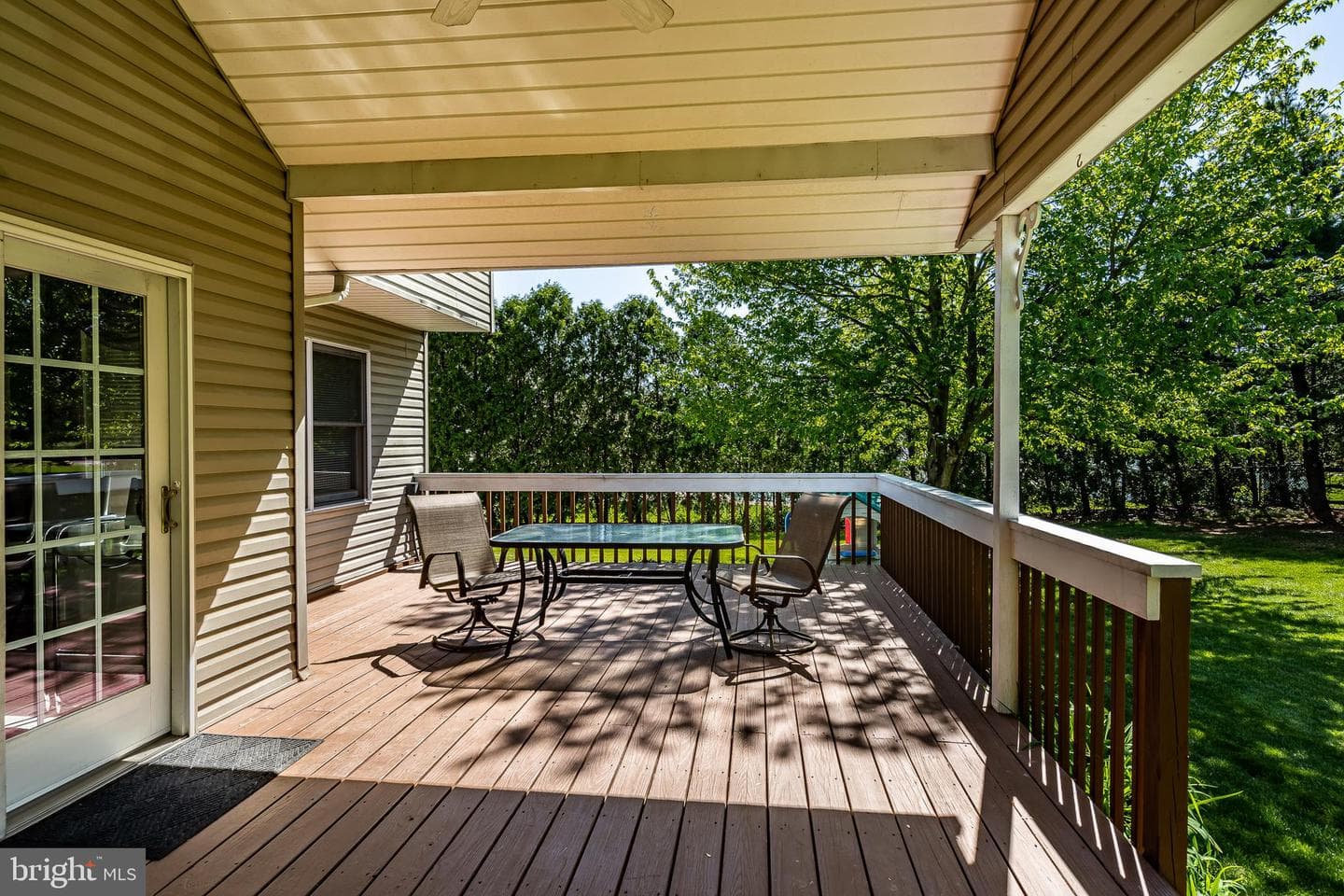 134 Elio Circle photo 28