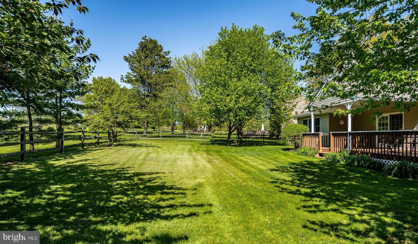 134 Elio Circle photo 29