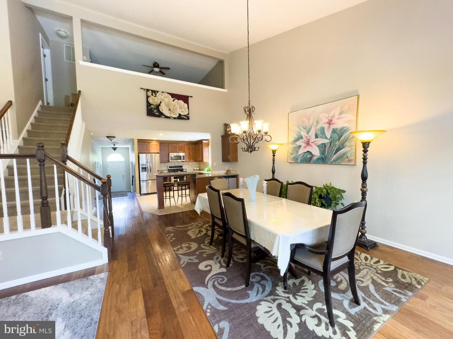 618 Manor Drive photo 11