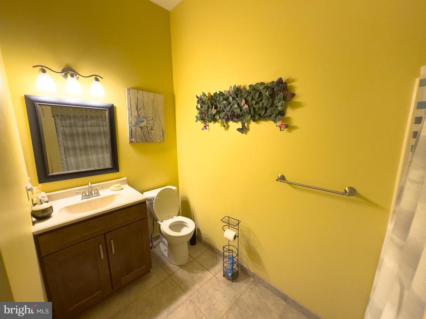 618 Manor Drive photo 15