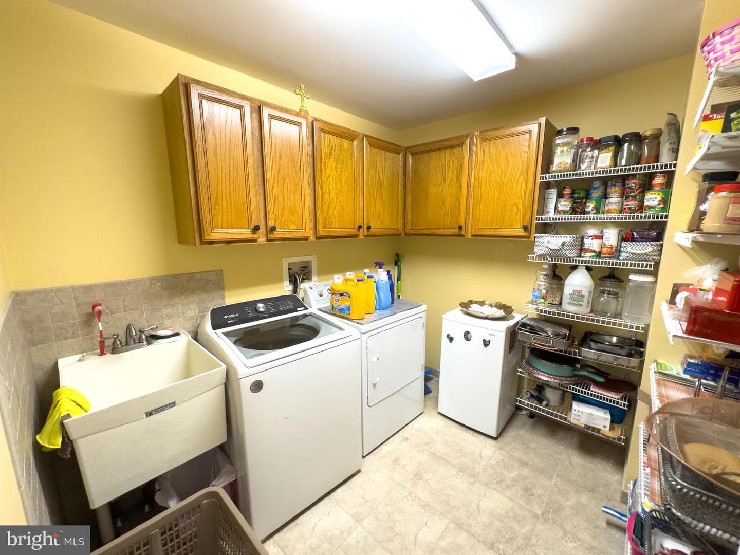 618 Manor Drive photo 16