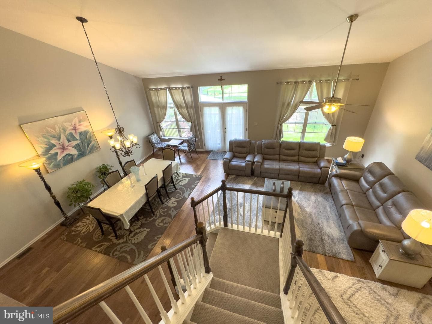618 Manor Drive photo 17