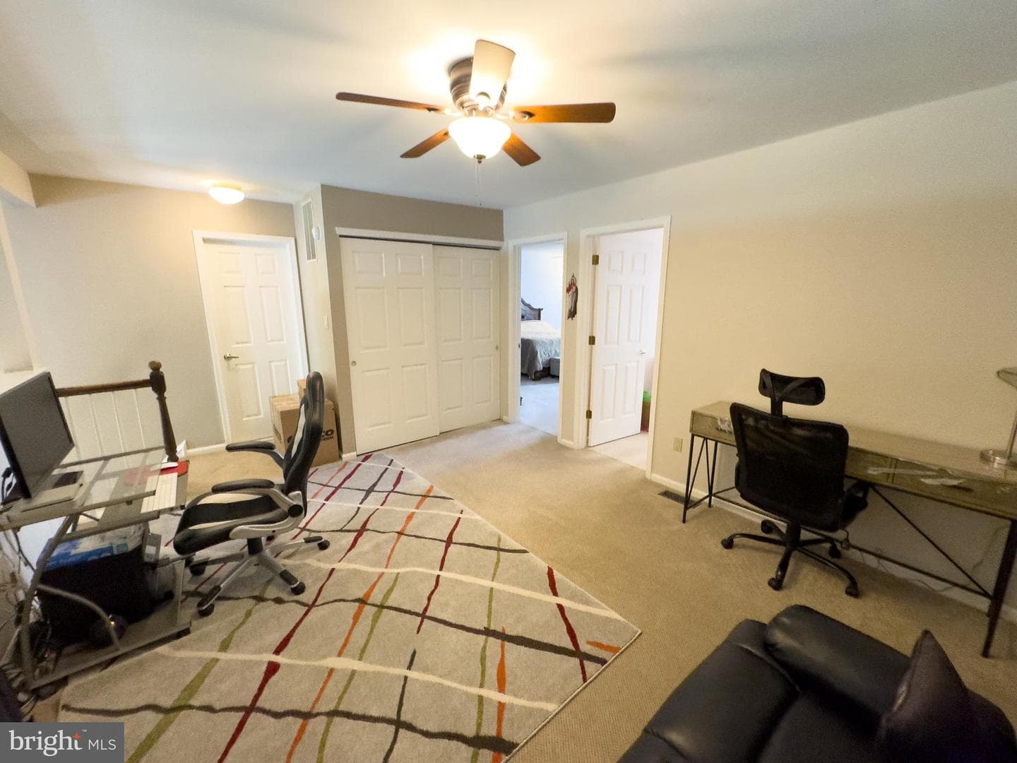 618 Manor Drive photo 19