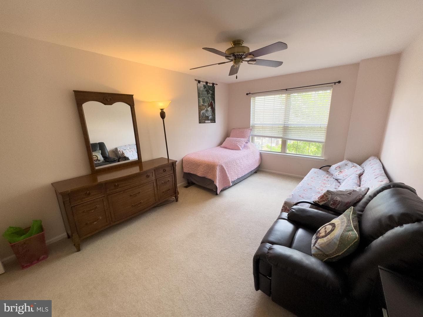 618 Manor Drive photo 20
