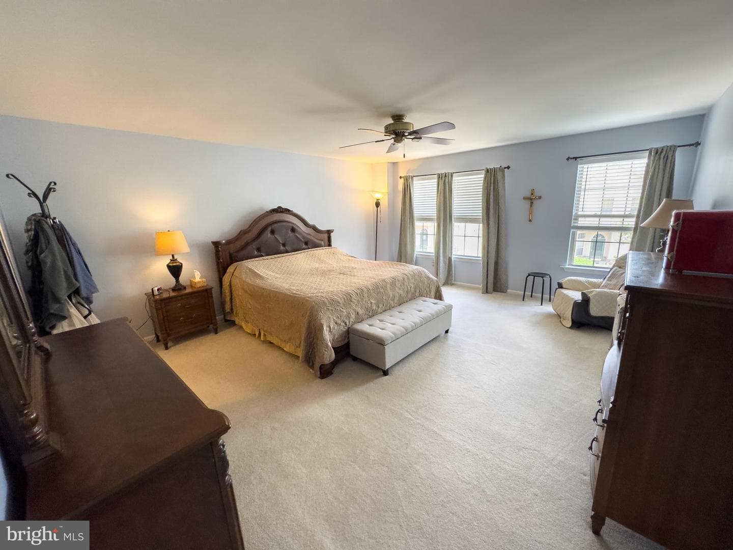 618 Manor Drive photo 21