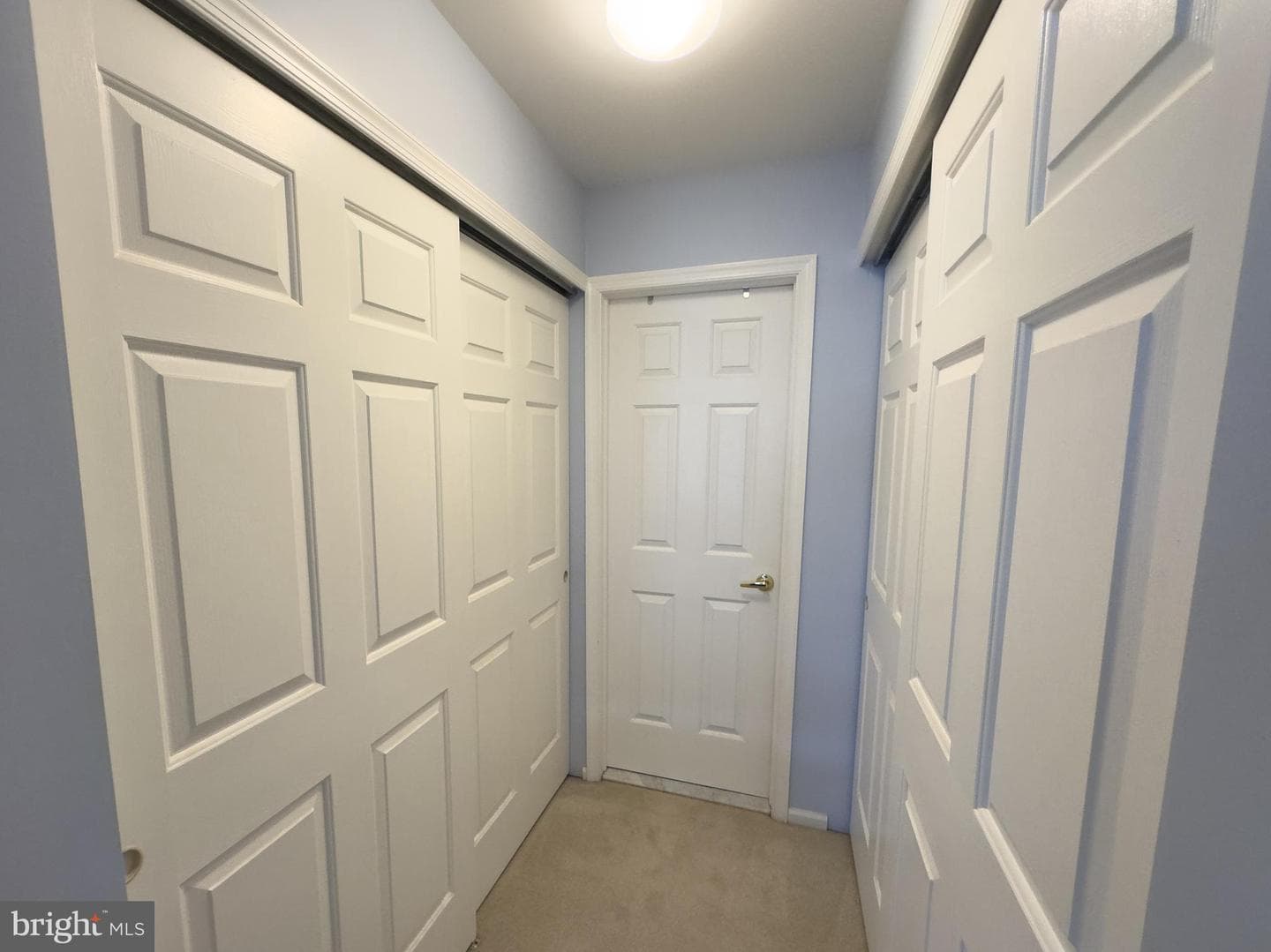 618 Manor Drive photo 22
