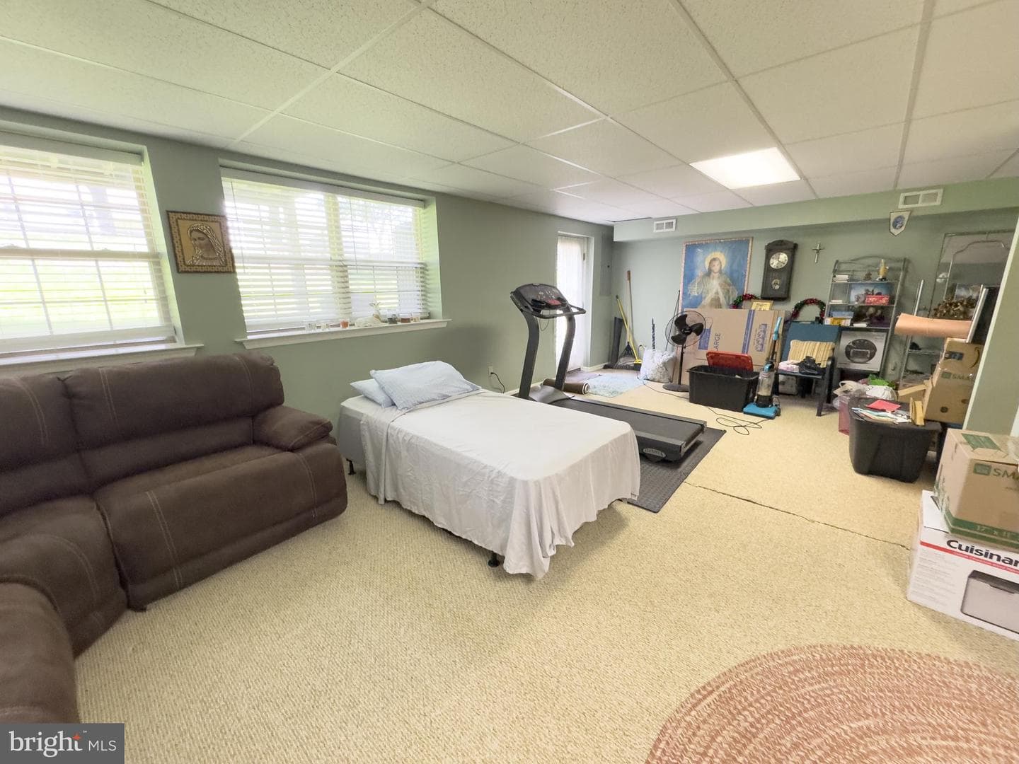 618 Manor Drive photo 24