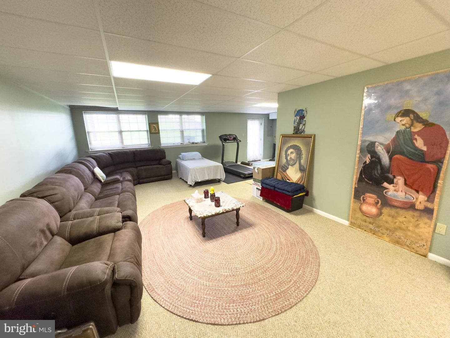 618 Manor Drive photo 25