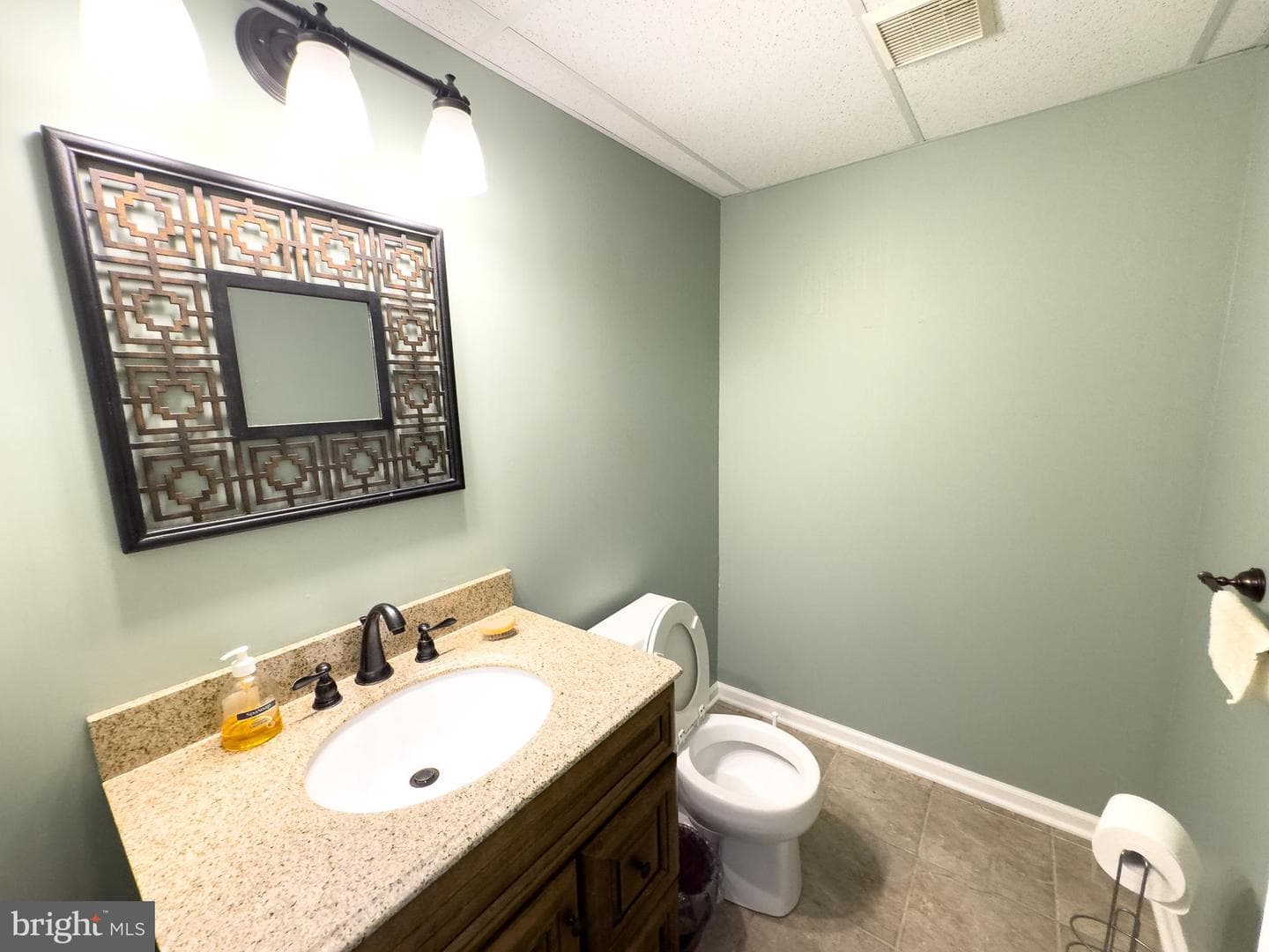 618 Manor Drive photo 26