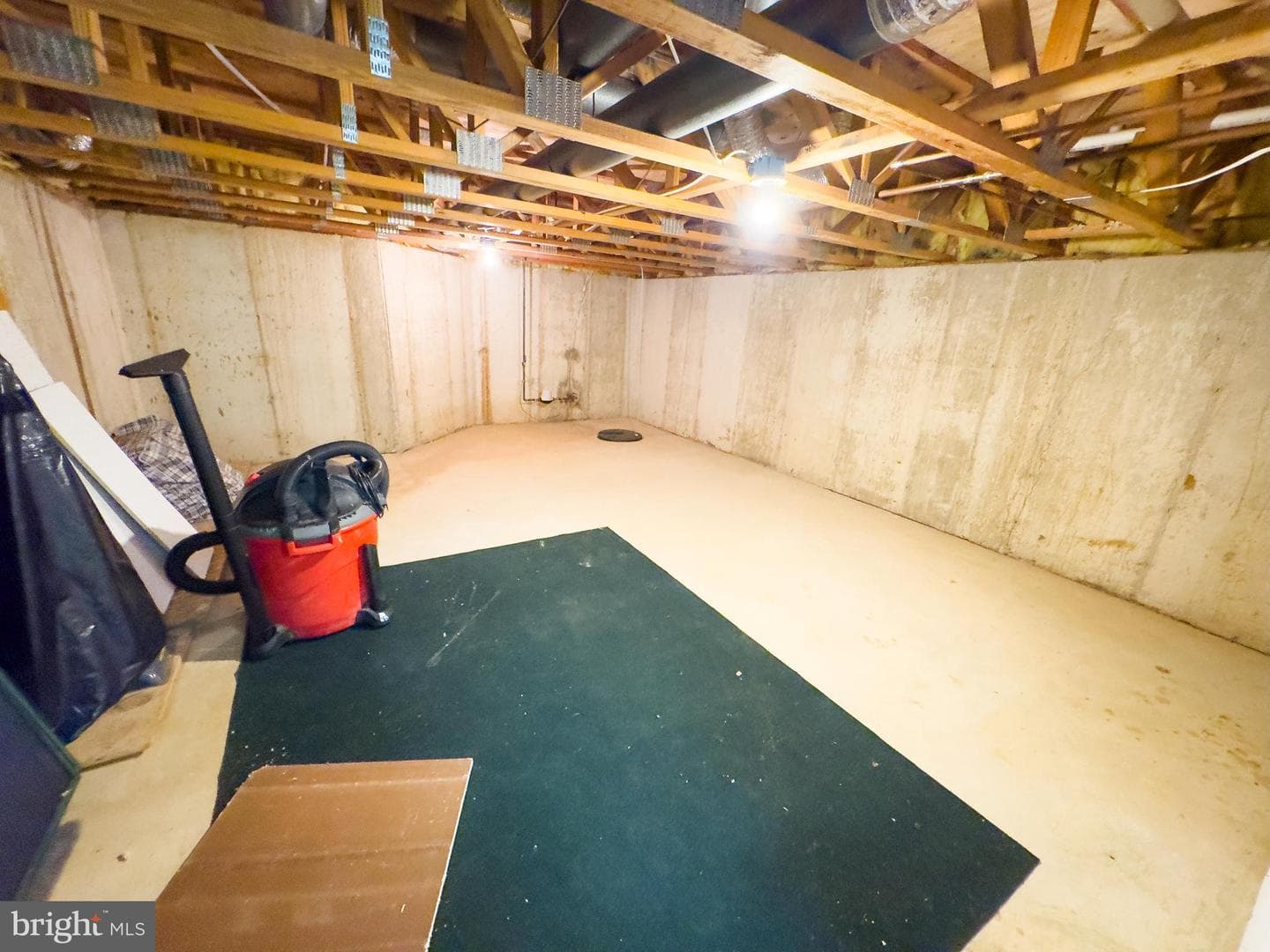 618 Manor Drive photo 27