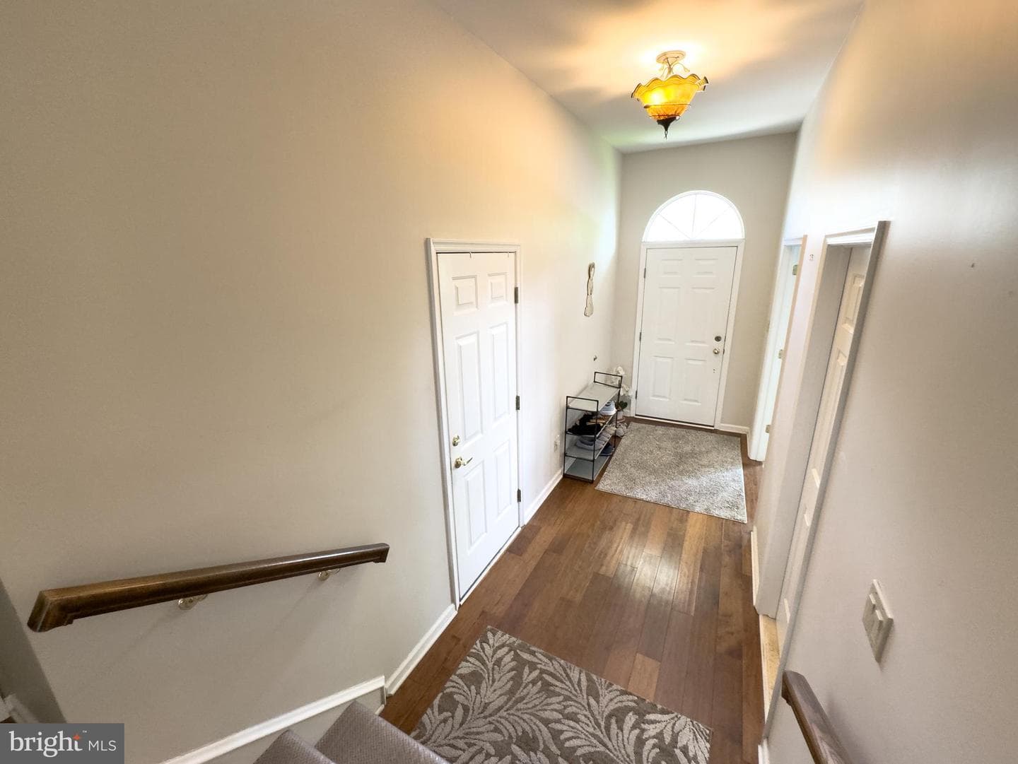 618 Manor Drive photo 7