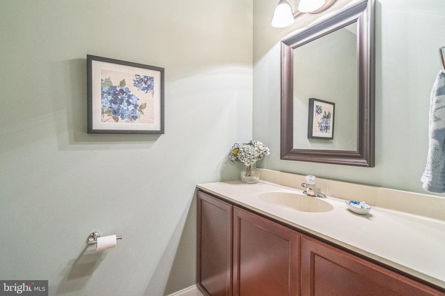 204 Caspian Lane photo 23