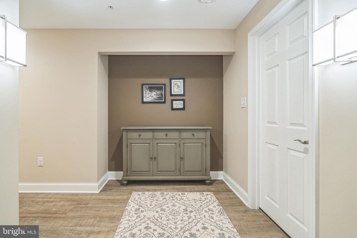 204 Caspian Lane photo 29