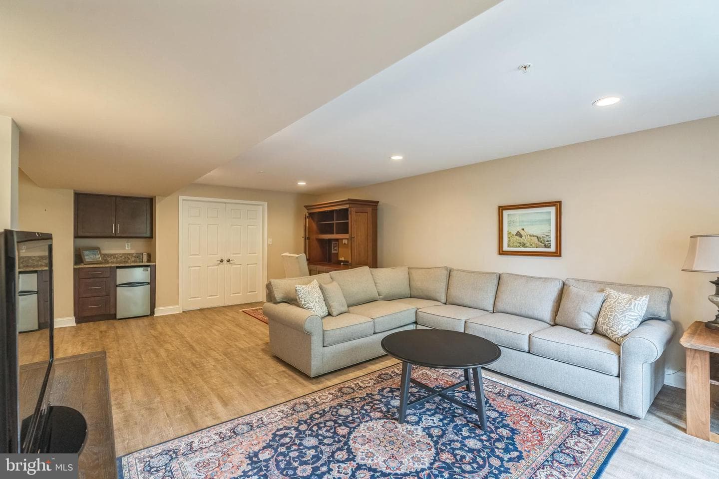 204 Caspian Lane photo 31