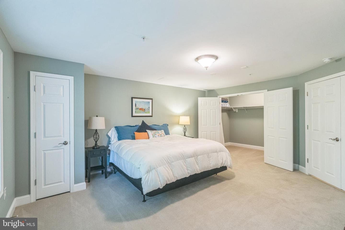 204 Caspian Lane photo 34