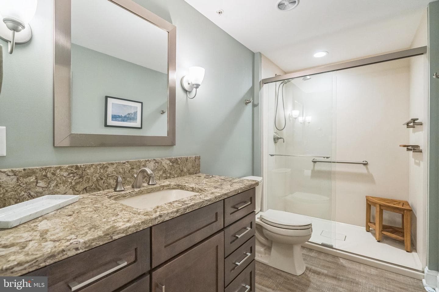 204 Caspian Lane photo 36