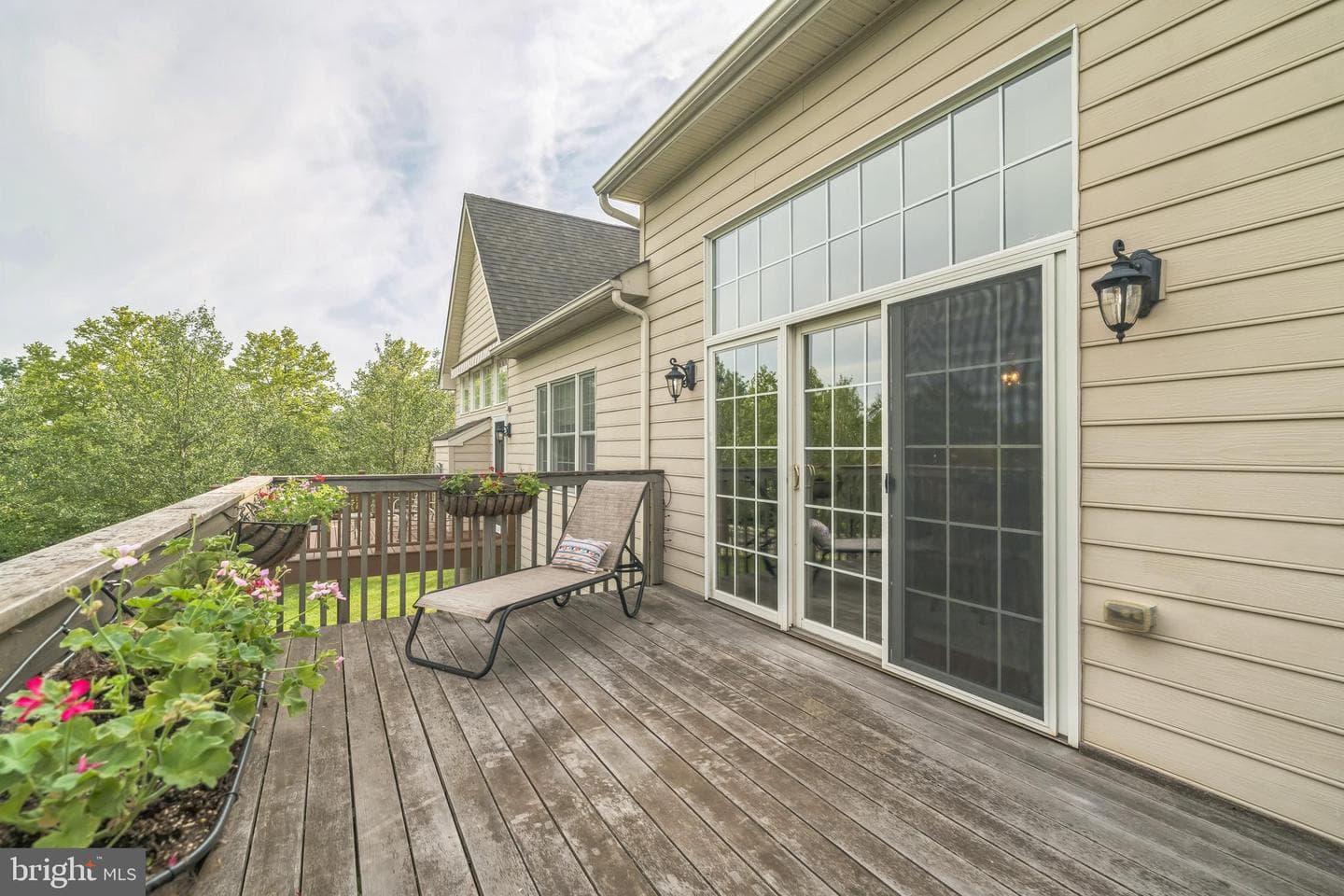 204 Caspian Lane photo 37
