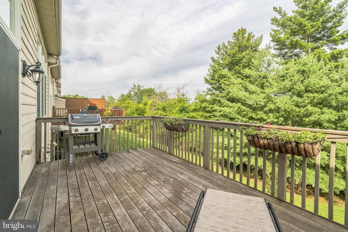 204 Caspian Lane photo 38