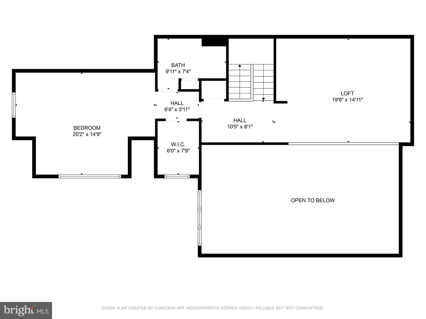 204 Caspian Lane photo 39
