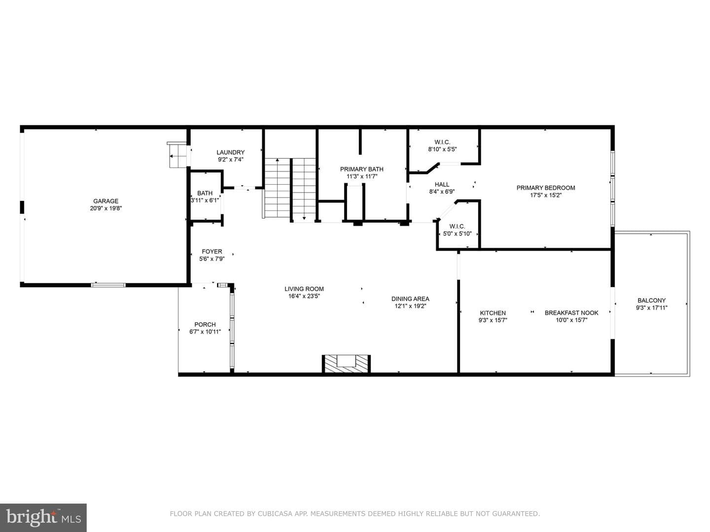 204 Caspian Lane photo 40