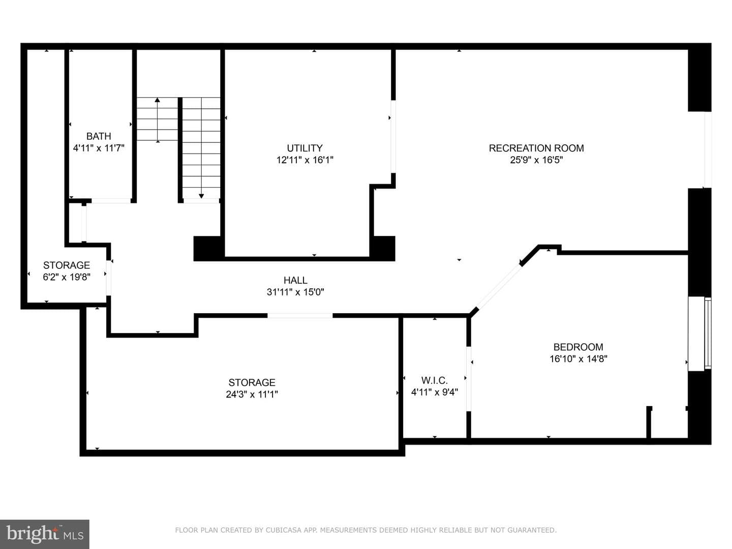 204 Caspian Lane photo 41