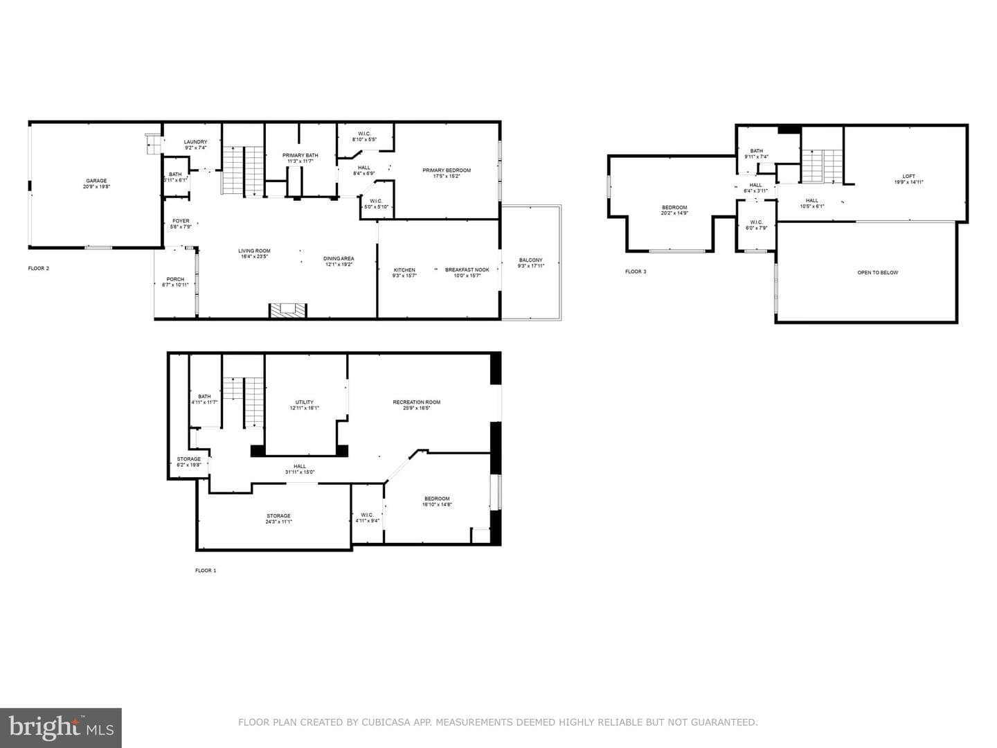 204 Caspian Lane photo 42