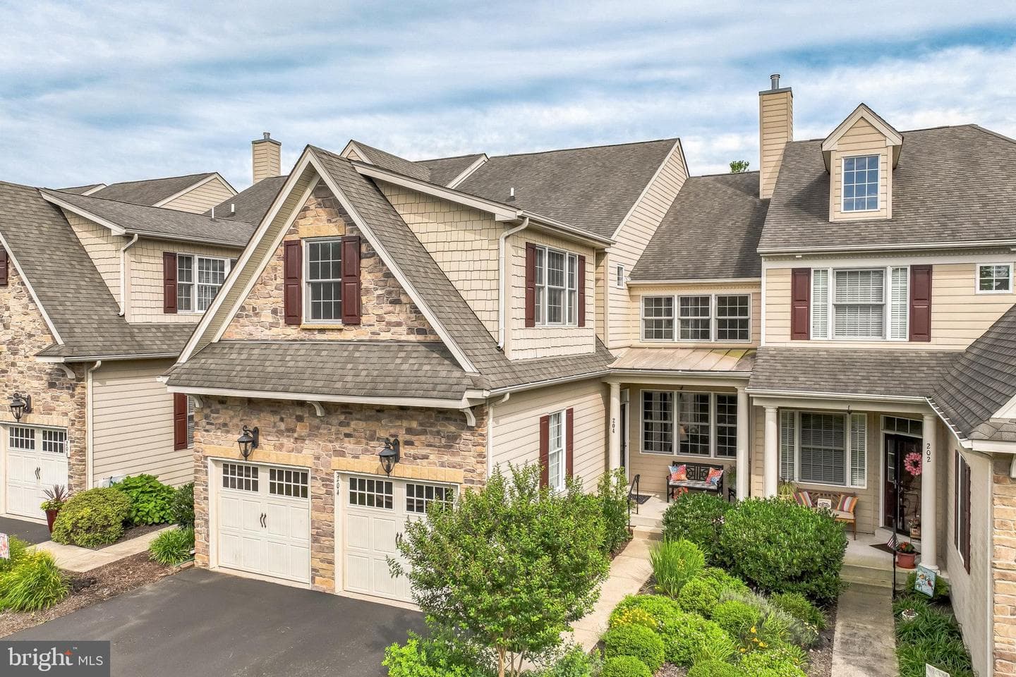 204 Caspian Lane photo 44