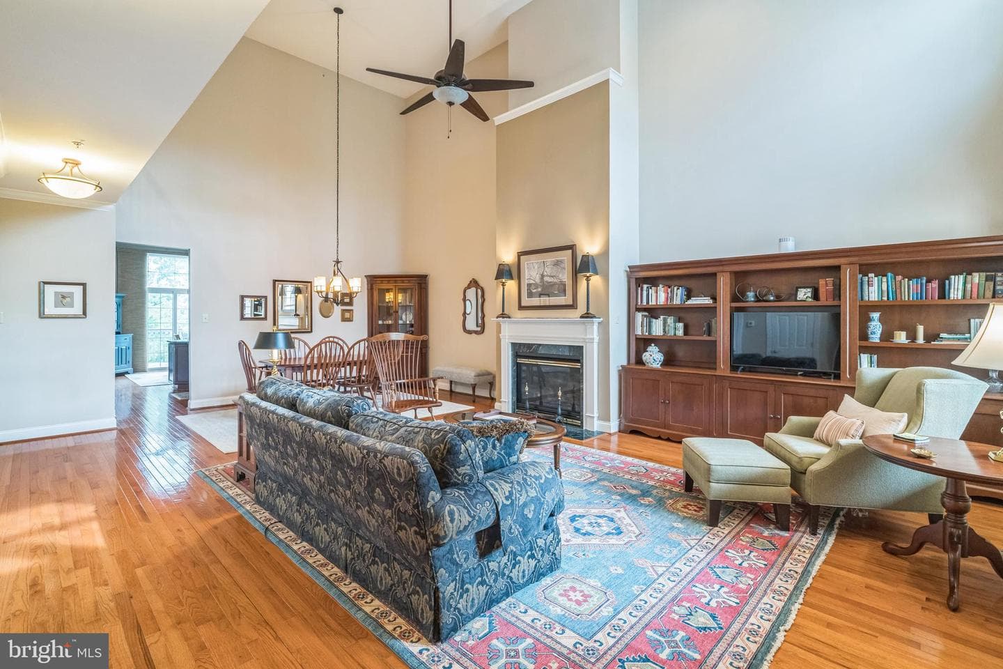 204 Caspian Lane photo 6