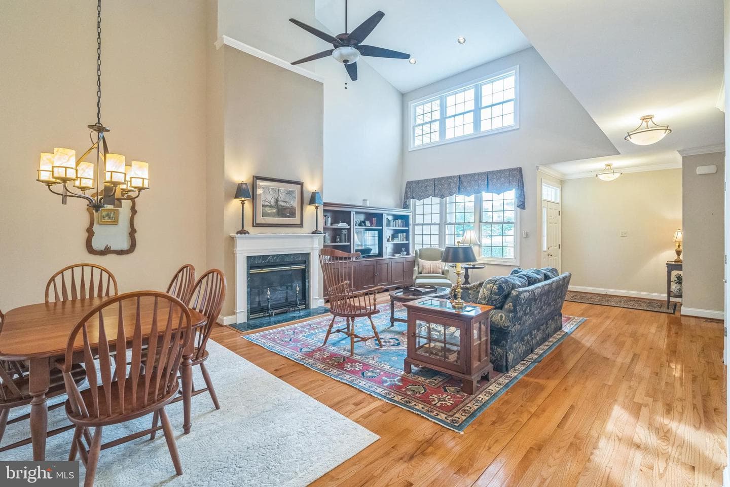 204 Caspian Lane photo 7