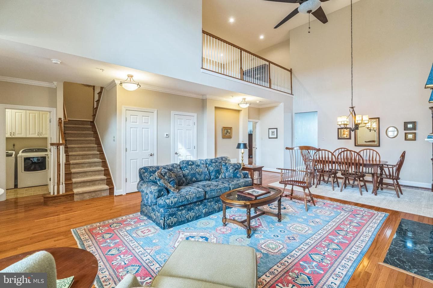 204 Caspian Lane photo 8