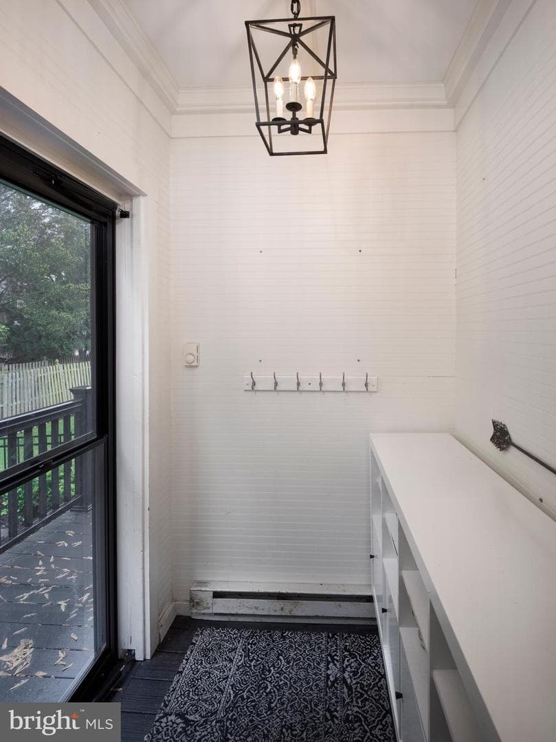 207 Church Road photo 23