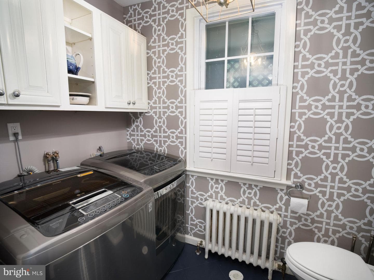 207 Church Road photo 25