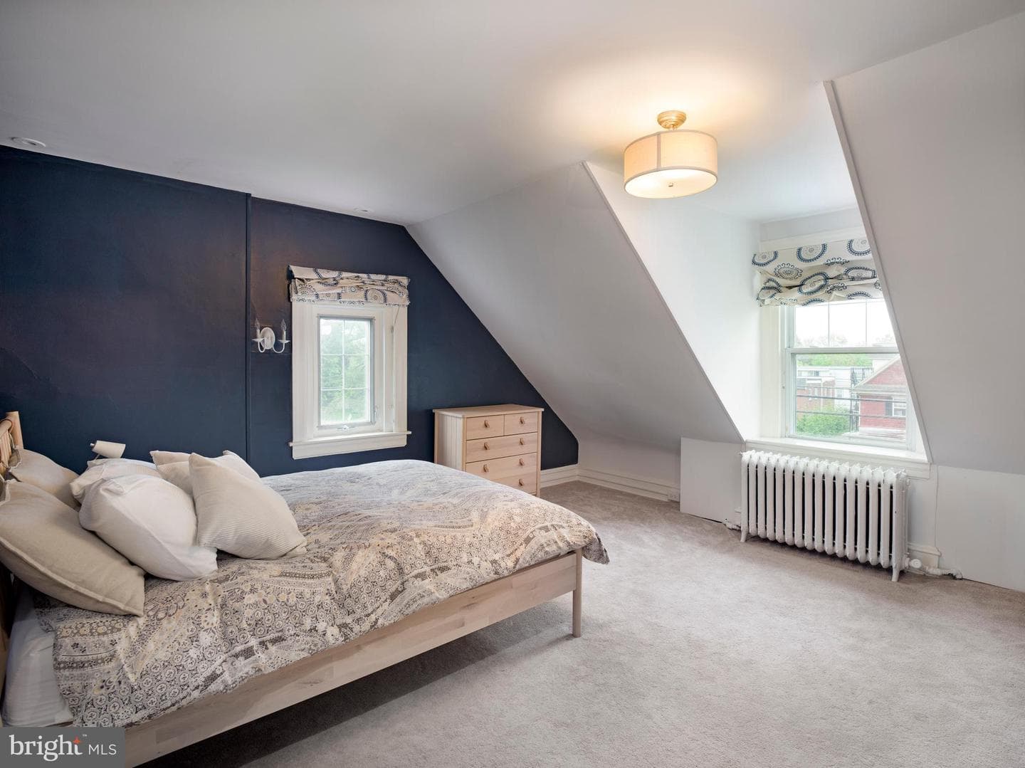 207 Church Road photo 39