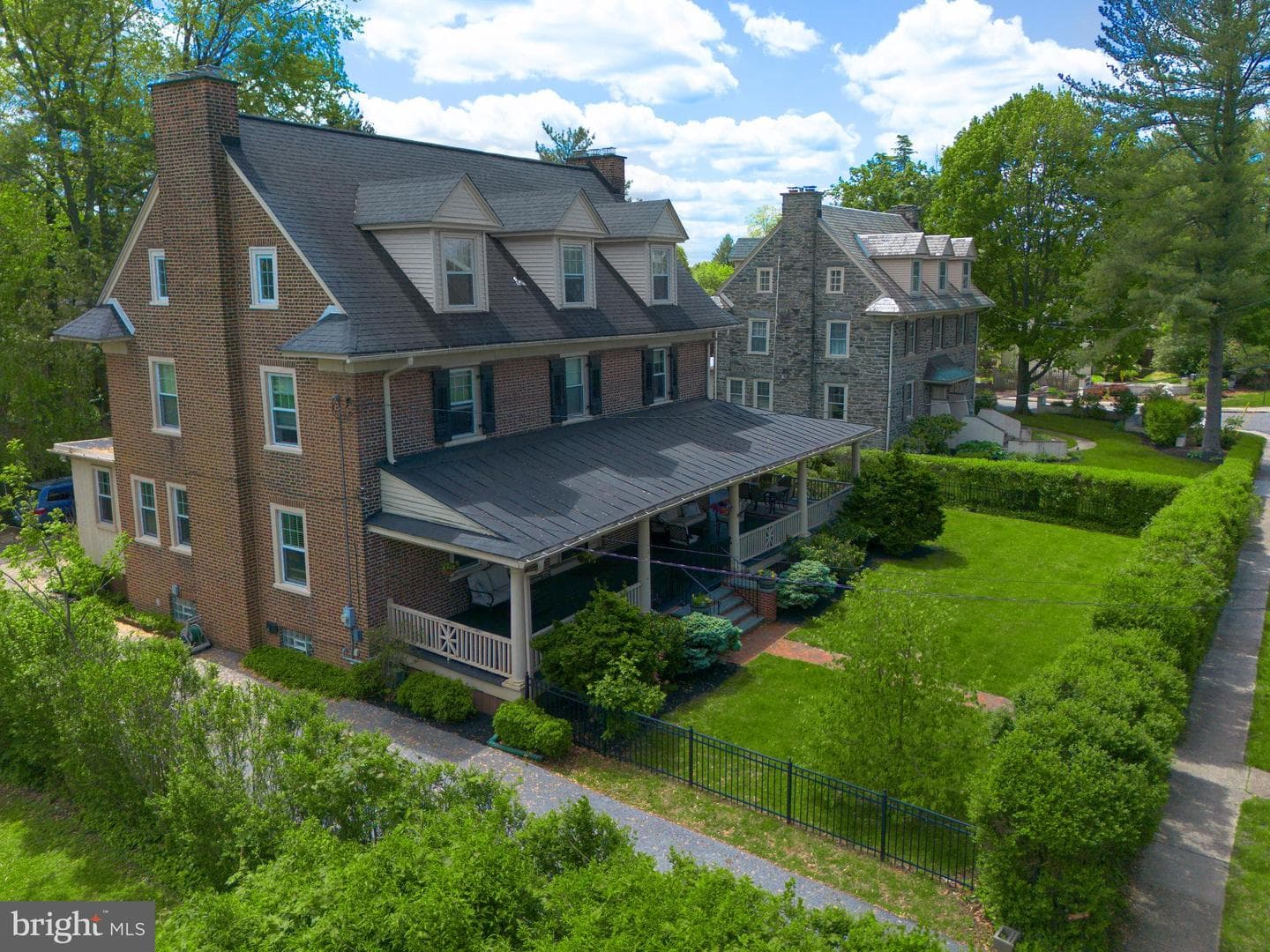 207 Church Road photo 4