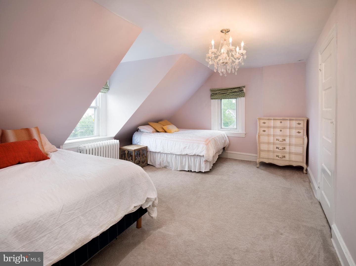 207 Church Road photo 41