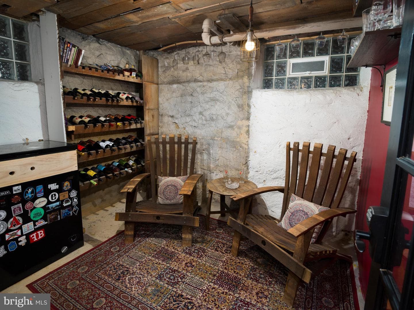 207 Church Road photo 46