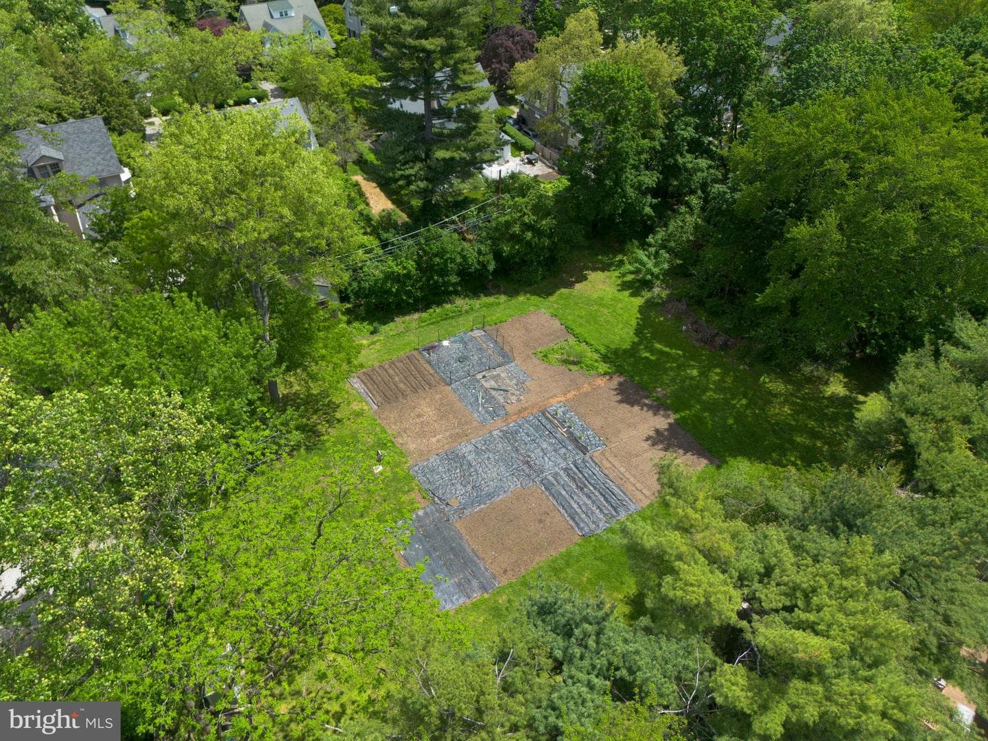 207 Church Road photo 50